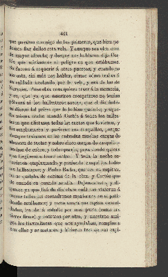 Vorschaubild von [[Historia verdadera de la conquista de la Nueva-España]]