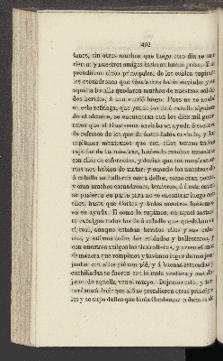 Vorschaubild von [[Historia verdadera de la conquista de la Nueva-España]]