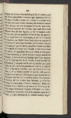 Vorschaubild von [[Historia verdadera de la conquista de la Nueva-España]]