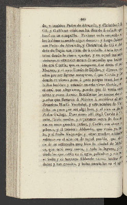 Vorschaubild von [[Historia verdadera de la conquista de la Nueva-España]]