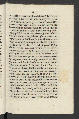 Vorschaubild von [[Historia verdadera de la conquista de la Nueva-España]]