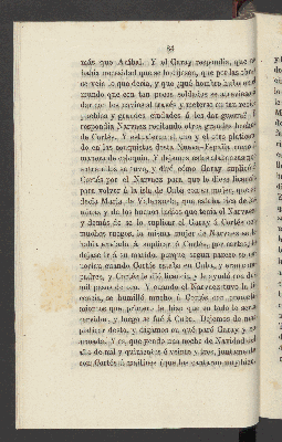 Vorschaubild von [[Historia verdadera de la conquista de la Nueva-España]]