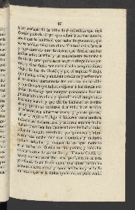 Vorschaubild von [[Historia verdadera de la conquista de la Nueva-España]]