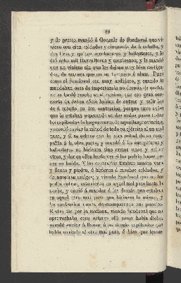 Vorschaubild von [[Historia verdadera de la conquista de la Nueva-España]]