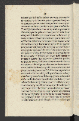 Vorschaubild von [[Historia verdadera de la conquista de la Nueva-España]]