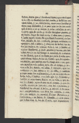 Vorschaubild von [[Historia verdadera de la conquista de la Nueva-España]]