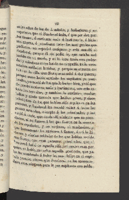 Vorschaubild von [[Historia verdadera de la conquista de la Nueva-España]]