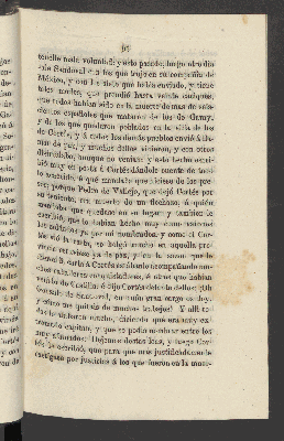 Vorschaubild von [[Historia verdadera de la conquista de la Nueva-España]]