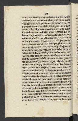 Vorschaubild von [[Historia verdadera de la conquista de la Nueva-España]]