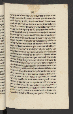 Vorschaubild von [[Historia verdadera de la conquista de la Nueva-España]]