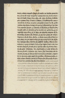 Vorschaubild von [[Historia verdadera de la conquista de la Nueva-España]]