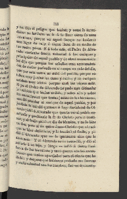 Vorschaubild von [[Historia verdadera de la conquista de la Nueva-España]]