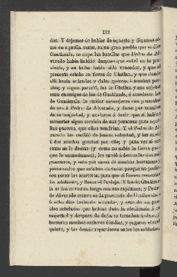 Vorschaubild von [[Historia verdadera de la conquista de la Nueva-España]]