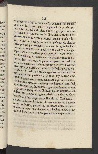 Vorschaubild von [[Historia verdadera de la conquista de la Nueva-España]]