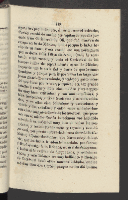 Vorschaubild von [[Historia verdadera de la conquista de la Nueva-España]]