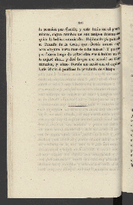 Vorschaubild von [[Historia verdadera de la conquista de la Nueva-España]]