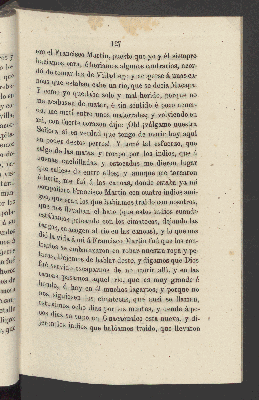 Vorschaubild von [[Historia verdadera de la conquista de la Nueva-España]]