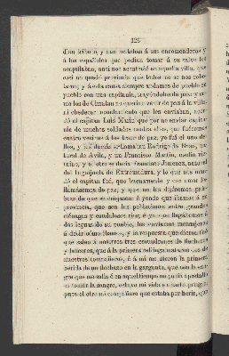 Vorschaubild von [[Historia verdadera de la conquista de la Nueva-España]]