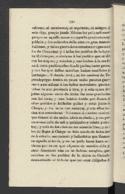 Vorschaubild von [[Historia verdadera de la conquista de la Nueva-España]]