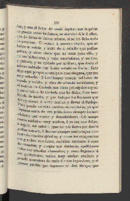 Vorschaubild von [[Historia verdadera de la conquista de la Nueva-España]]