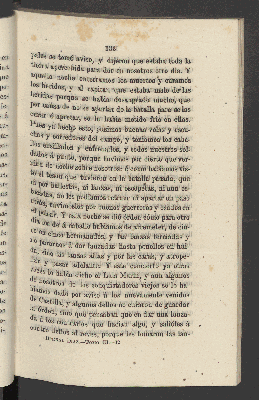 Vorschaubild von [[Historia verdadera de la conquista de la Nueva-España]]