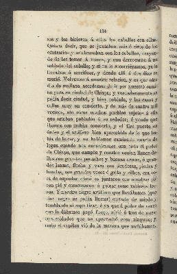 Vorschaubild von [[Historia verdadera de la conquista de la Nueva-España]]