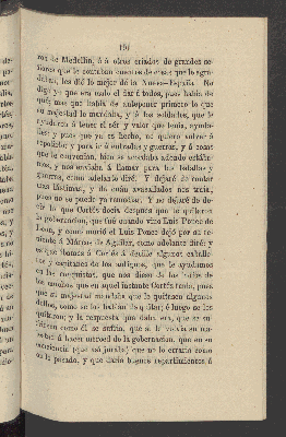 Vorschaubild von [[Historia verdadera de la conquista de la Nueva-España]]