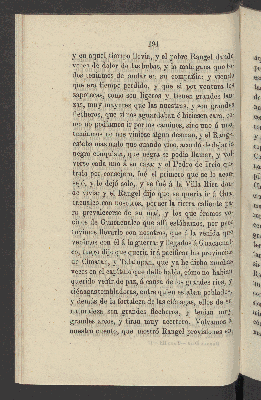 Vorschaubild von [[Historia verdadera de la conquista de la Nueva-España]]