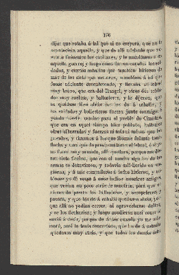 Vorschaubild von [[Historia verdadera de la conquista de la Nueva-España]]