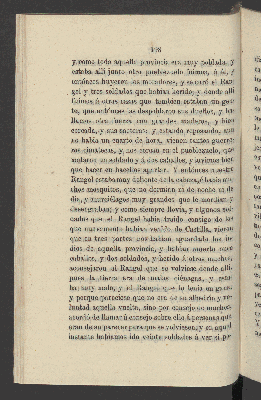 Vorschaubild von [[Historia verdadera de la conquista de la Nueva-España]]