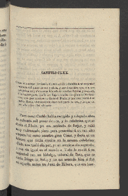 Vorschaubild von [[Historia verdadera de la conquista de la Nueva-España]]