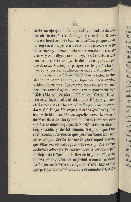 Vorschaubild von [[Historia verdadera de la conquista de la Nueva-España]]