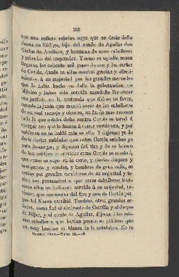 Vorschaubild von [[Historia verdadera de la conquista de la Nueva-España]]