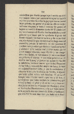 Vorschaubild von [[Historia verdadera de la conquista de la Nueva-España]]