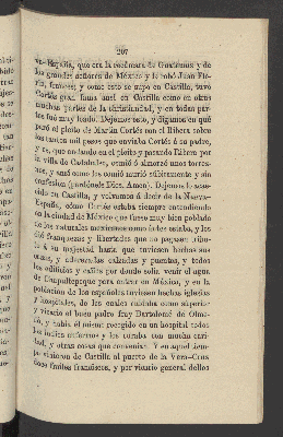 Vorschaubild von [[Historia verdadera de la conquista de la Nueva-España]]