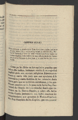 Vorschaubild von [[Historia verdadera de la conquista de la Nueva-España]]