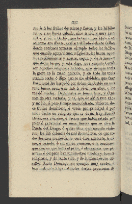 Vorschaubild von [[Historia verdadera de la conquista de la Nueva-España]]