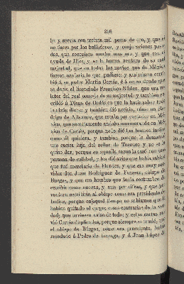 Vorschaubild von [[Historia verdadera de la conquista de la Nueva-España]]