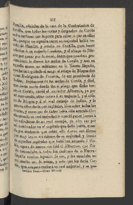 Vorschaubild von [[Historia verdadera de la conquista de la Nueva-España]]