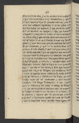 Vorschaubild von [[Historia verdadera de la conquista de la Nueva-España]]