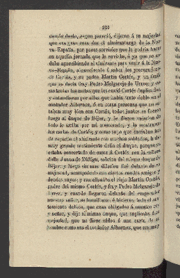 Vorschaubild von [[Historia verdadera de la conquista de la Nueva-España]]