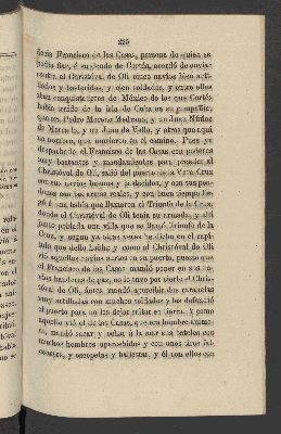 Vorschaubild von [[Historia verdadera de la conquista de la Nueva-España]]