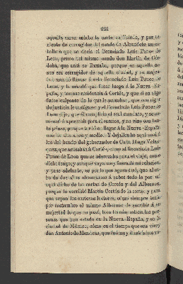 Vorschaubild von [[Historia verdadera de la conquista de la Nueva-España]]