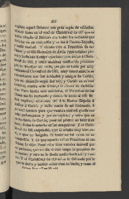 Vorschaubild von [[Historia verdadera de la conquista de la Nueva-España]]