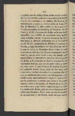 Vorschaubild von [[Historia verdadera de la conquista de la Nueva-España]]