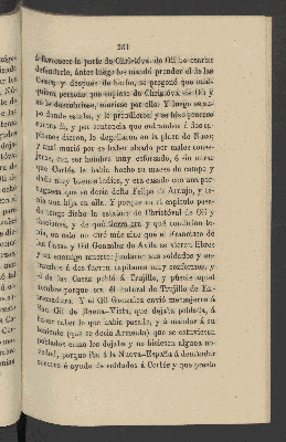 Vorschaubild von [[Historia verdadera de la conquista de la Nueva-España]]