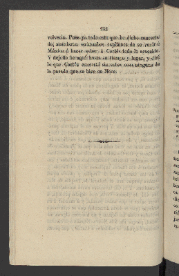 Vorschaubild von [[Historia verdadera de la conquista de la Nueva-España]]