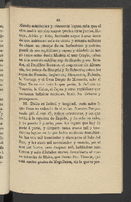 Vorschaubild von [[Teatro mexicano]]