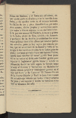 Vorschaubild von [[Teatro mexicano]]