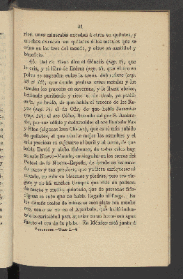 Vorschaubild von [[Teatro mexicano]]